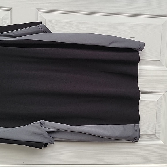 Grand Slam Air Flow Men's Polo Shirt - Picture 7 of 12